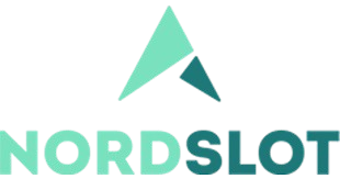 Nordslot Casino